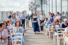   Days  of love. Изображение 52040