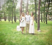   Days  of love. Изображение 52035