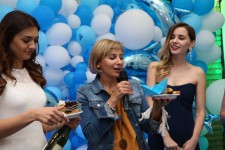   Days  of love. Изображение 52036