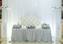 Оформление залов. Изображение 52048