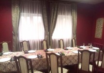 Атмосфера. Изображение 52049