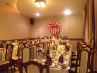 Атмосфера. Изображение 52056