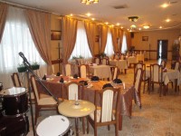 Атмосфера. Изображение 52060