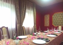 Атмосфера. Изображение 52050