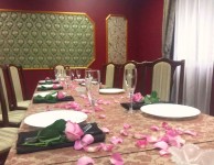 Атмосфера. Изображение 52053