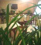 Атмосфера. Изображение 52055