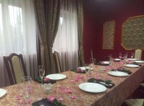 Атмосфера. Изображение 52054