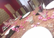 Атмосфера. Изображение 52052