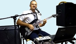 работа. Изображение 52074 работа. Изображение 52074