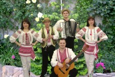 работа. Изображение 52077 работа. Изображение 52077