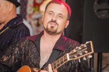 работа. Изображение 52076 работа. Изображение 52076