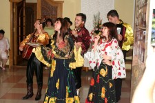 работа. Изображение 52079 работа. Изображение 52079