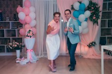 Фотогалерея. Изображение 52092