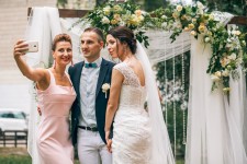 Фотогалерея. Изображение 52093