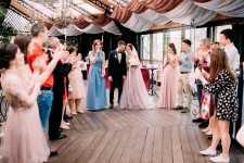 Фотогалерея. Изображение 52098