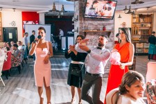 Фотогалерея. Изображение 52094