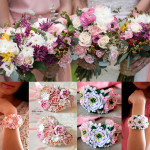 Украшения под Ваш букет. Изображение 52169