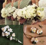 Украшения под Ваш букет. Изображение 52168