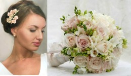 Украшения под Ваш букет. Изображение 52175