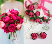 Украшения под Ваш букет. Изображение 52171