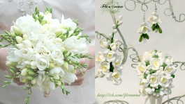 Украшения под Ваш букет. Изображение 52167