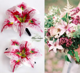 Украшения под Ваш букет. Изображение 52172