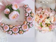 Украшения под Ваш букет. Изображение 52176