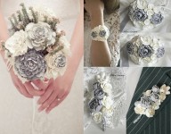 Украшения под Ваш букет. Изображение 52178