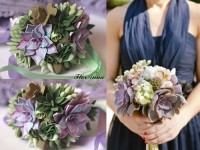 Украшения под Ваш букет. Изображение 52177