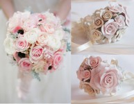 Украшения под Ваш букет. Изображение 52173