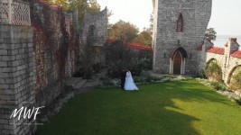 Wedding. Изображение 52184