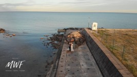 Wedding. Изображение 52181