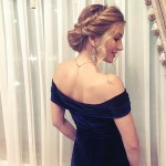 1. Изображение 52226