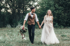 weddings. Изображение 52402