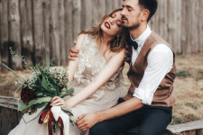 weddings. Изображение 52401