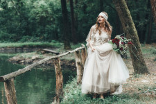 weddings. Изображение 52400