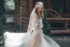 weddings. Изображение 52398
