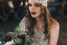 weddings. Изображение 52399