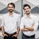 Svitlo FIlms. Изображение 52341