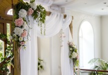 Наши роботы. Изображение 52354