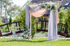 Наши роботы. Изображение 52355