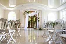 Наши роботы. Изображение 52352