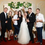 Портфолио. Изображение 52374