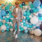 Портфолио. Изображение 52371