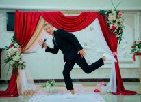 Портфолио. Изображение 52370