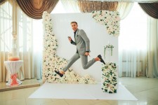 Портфолио. Изображение 52382