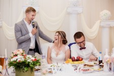 Портфолио. Изображение 52368