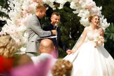 Портфолио. Изображение 52372