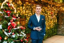 Портфолио. Изображение 52366