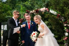 Портфолио. Изображение 52365